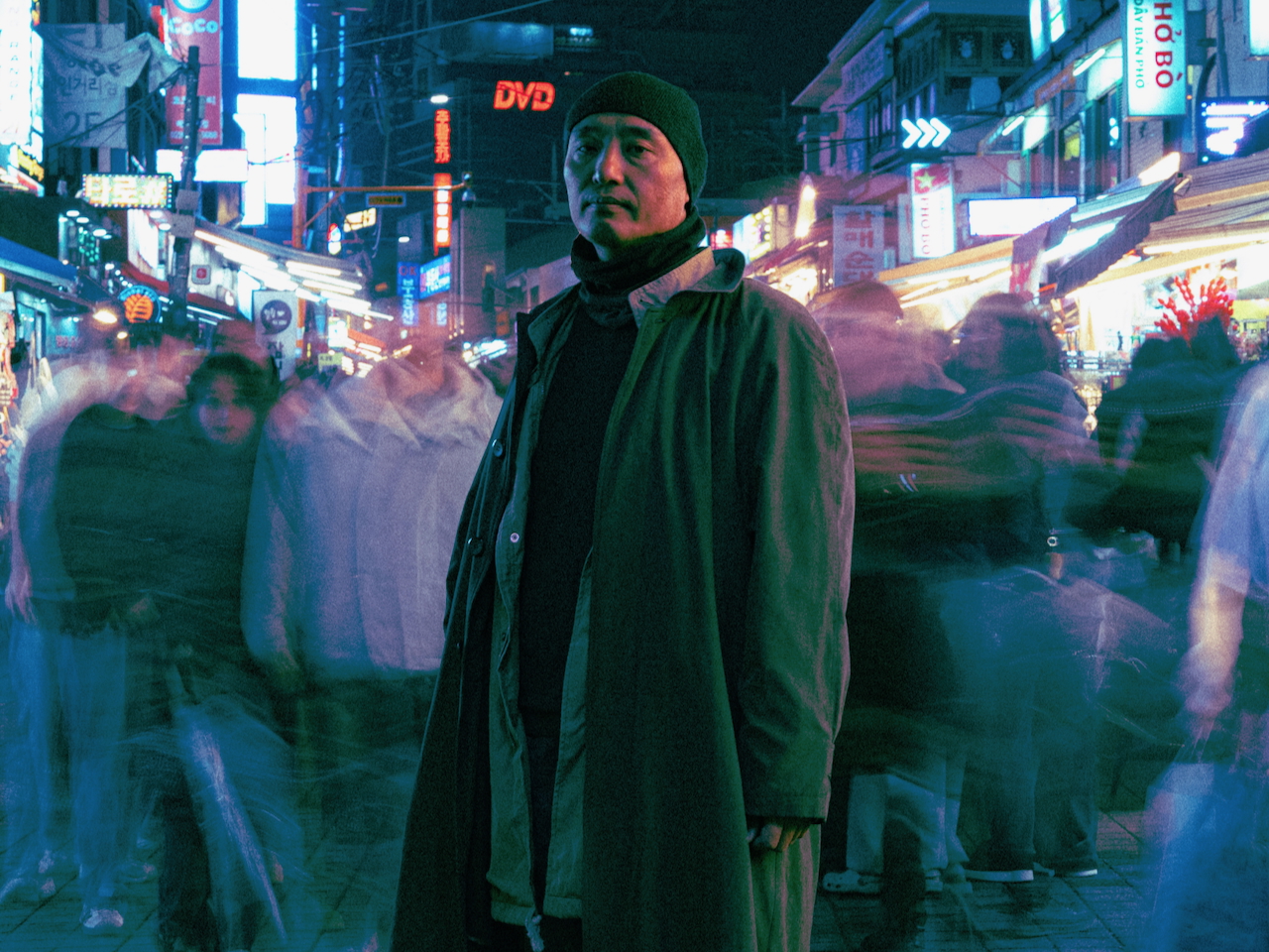 삼각전파사 (Triangle Waver)